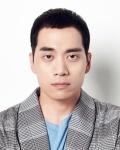 안창환 배우