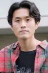 호소카와 가쿠 배우