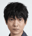 코쿠보 토시히코 배우