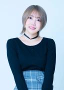 호시키 세에나 배우