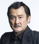 요시다 코타로 배우