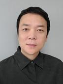 배성일 배우