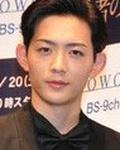 류세이 료 배우