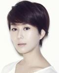 유서진 배우