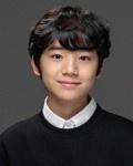 문우진 배우