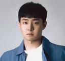 남중규 배우