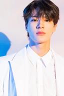 제노 배우
