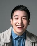강한샘 배우