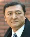 고인배 배우