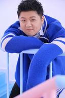 후유쉬안 배우