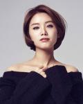 서지승 배우