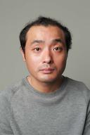 우노 쇼헤이 배우