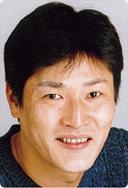 오오니시 타케시 배우