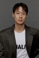 최기욱 배우