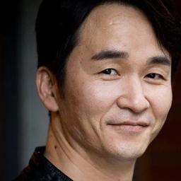 김종태 배우