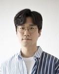 류연석 배우