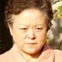 박주아 배우