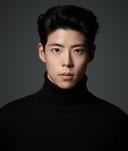 최우성 배우