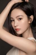 은징 배우