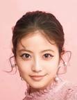이마다 미오 배우