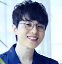 남도형 배우