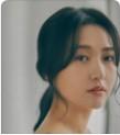 안수빈 배우