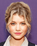 세라 존스 배우
