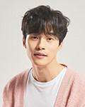 양대혁 배우