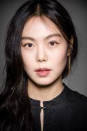 김민희 배우