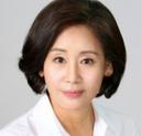 홍여진 배우