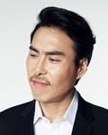민무제 배우