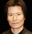 박우열 배우