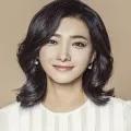 박현정 배우