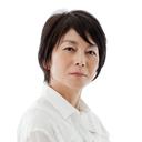 치바 마사코 배우