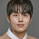 서지후 배우