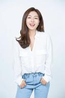 윤인조 배우