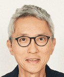 마츠시게 유타카 배우