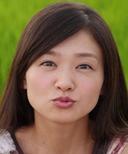 사쿠라 유노 배우