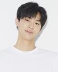 이신영 배우