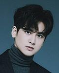 정찬우 배우