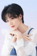 쉬시웨 배우