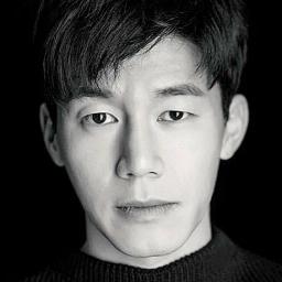 김무열 배우