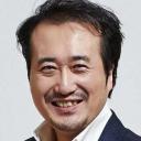 송유담 배우