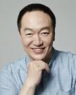 박상면 배우