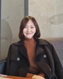장미 배우