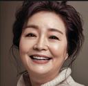 원미경 배우