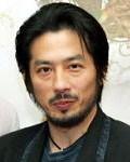 사나다 히로유키 배우