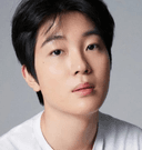 김진우 배우