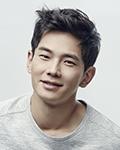 온주완 배우