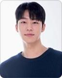 원태민 배우